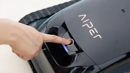 Cazino Welcome Slots Cazinou Aplicație mobilă